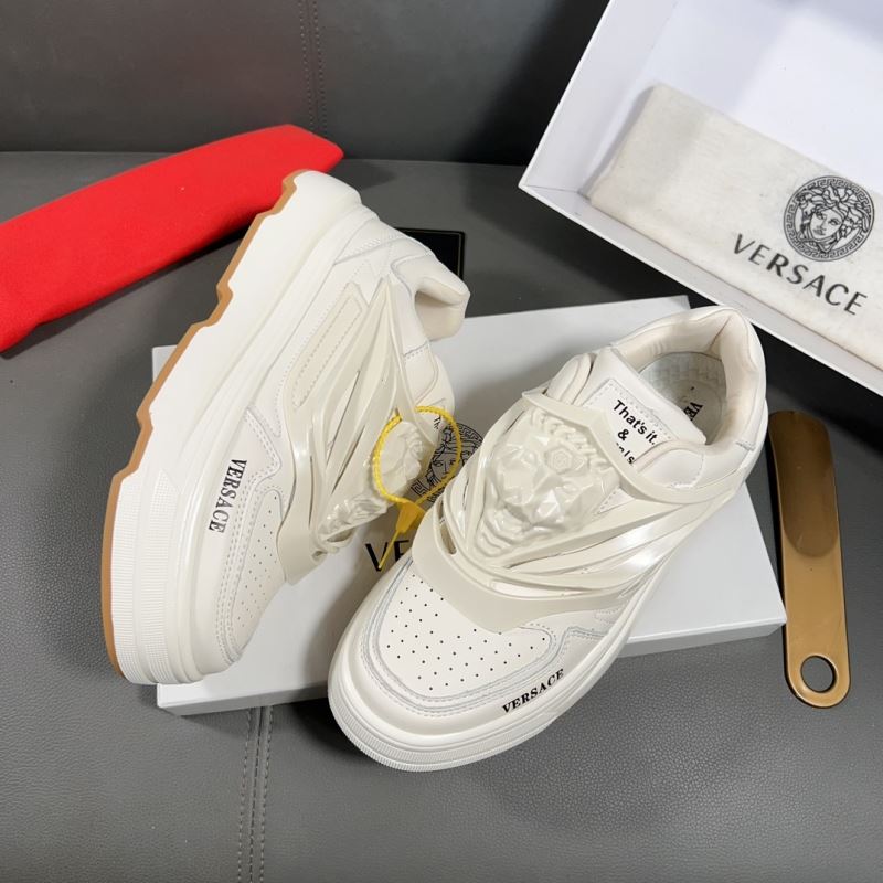 Givenchy Sneakers